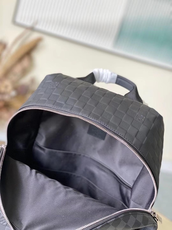 3cbc6b687e2c7901dc4839f5e36c8441_1693833788_3507.jpg 3cbc6b687e2c7901dc4839f5e36c8441_1693833788_3507.jpg