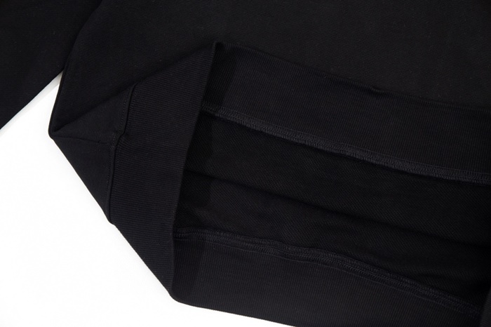 3d1859597eac138f6fcc94e5805c079e_1695540935_1385.jpg 3d1859597eac138f6fcc94e5805c079e_1695540935_1385.jpg