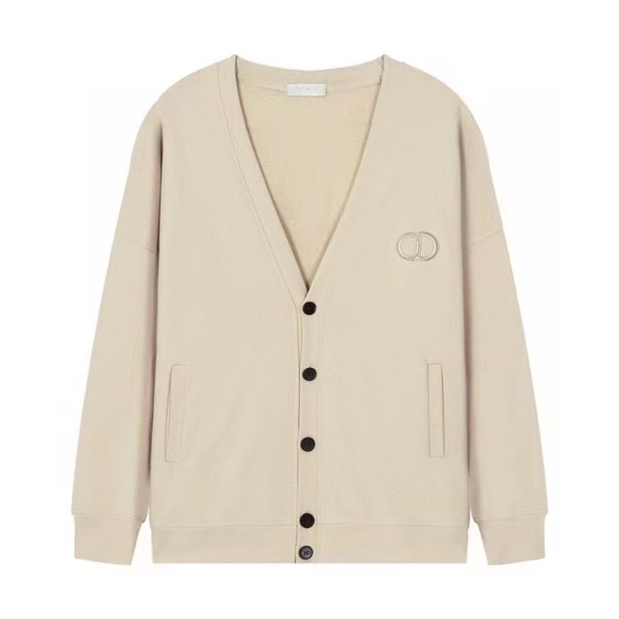 43fb384f56175bf3eab1ab7f2b5909d5_1693553261_5352.jpg 43fb384f56175bf3eab1ab7f2b5909d5_1693553261_5352.jpg