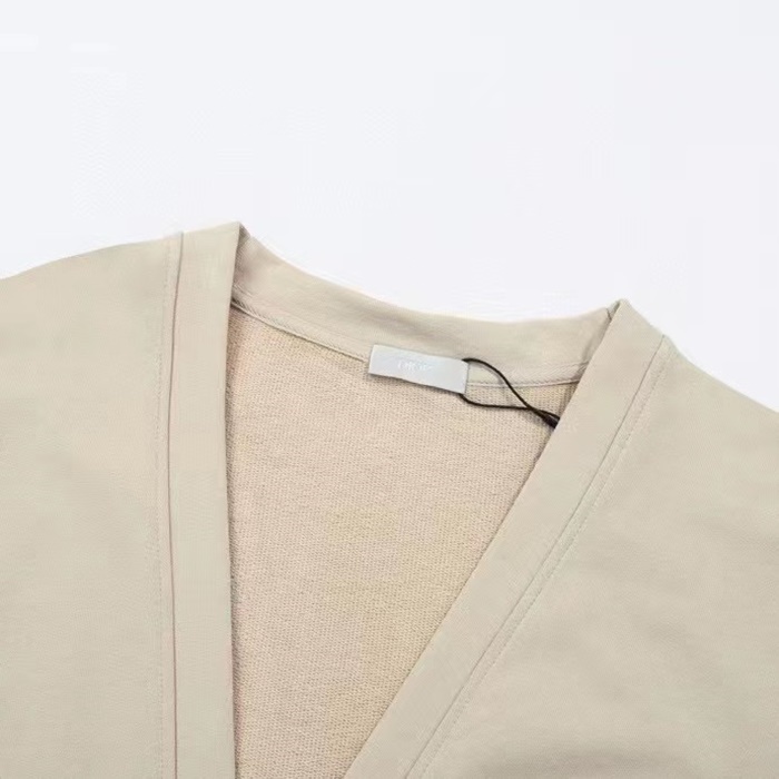 43fb384f56175bf3eab1ab7f2b5909d5_1693553261_7822.jpg 43fb384f56175bf3eab1ab7f2b5909d5_1693553261_7822.jpg