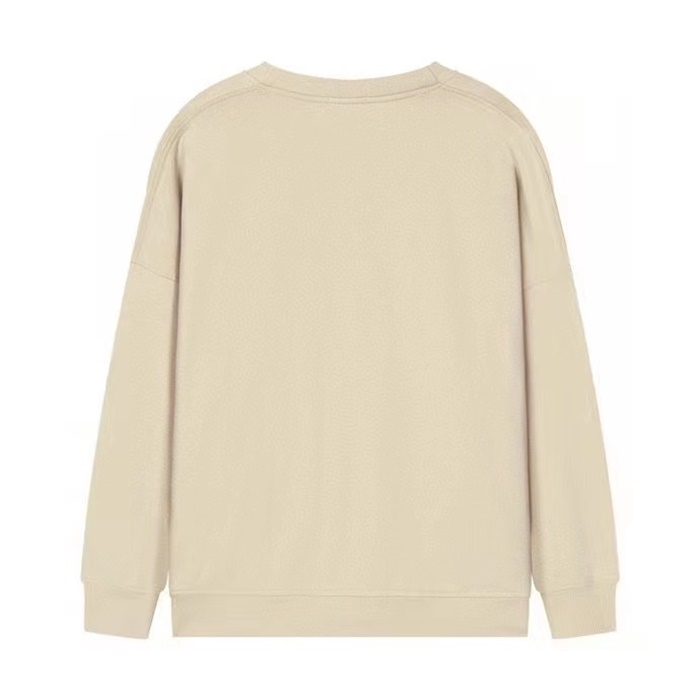 43fb384f56175bf3eab1ab7f2b5909d5_1693553262_2182.jpg 43fb384f56175bf3eab1ab7f2b5909d5_1693553262_2182.jpg