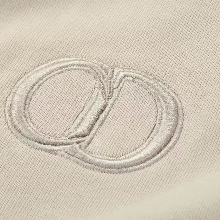 43fb384f56175bf3eab1ab7f2b5909d5_1693553262_6208.jpg 43fb384f56175bf3eab1ab7f2b5909d5_1693553262_6208.jpg