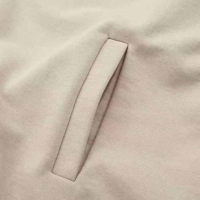 43fb384f56175bf3eab1ab7f2b5909d5_1693553265_7175.jpg 43fb384f56175bf3eab1ab7f2b5909d5_1693553265_7175.jpg