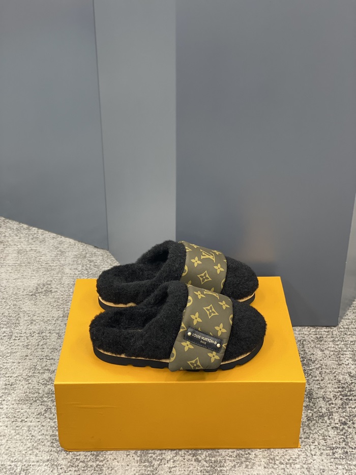 4dbd764994291f36ddf16fc7e6454f11_1695535675_3229.jpg 4dbd764994291f36ddf16fc7e6454f11_1695535675_3229.jpg