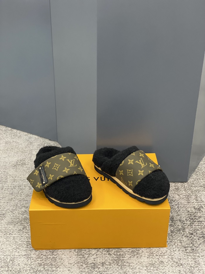 4dbd764994291f36ddf16fc7e6454f11_1695535675_619.jpg 4dbd764994291f36ddf16fc7e6454f11_1695535675_619.jpg