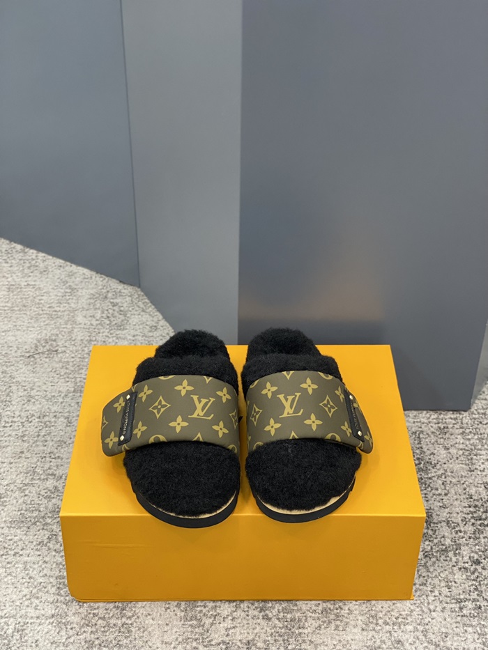 4dbd764994291f36ddf16fc7e6454f11_1695535675_8292.jpg 4dbd764994291f36ddf16fc7e6454f11_1695535675_8292.jpg