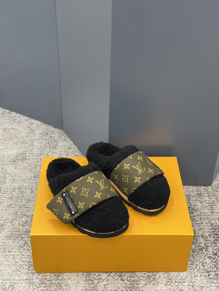 4dbd764994291f36ddf16fc7e6454f11_1695535676_0514.jpg 4dbd764994291f36ddf16fc7e6454f11_1695535676_0514.jpg