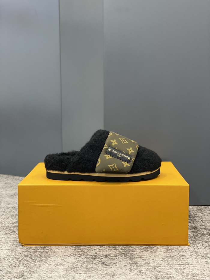 4dbd764994291f36ddf16fc7e6454f11_1695535676_3501.jpg 4dbd764994291f36ddf16fc7e6454f11_1695535676_3501.jpg