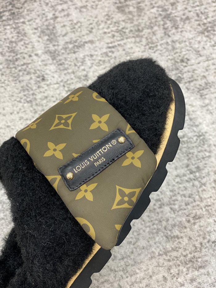 4dbd764994291f36ddf16fc7e6454f11_1695535676_9964.jpg 4dbd764994291f36ddf16fc7e6454f11_1695535676_9964.jpg