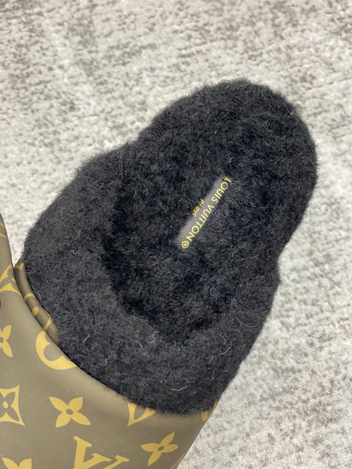 4dbd764994291f36ddf16fc7e6454f11_1695535677_3215.jpg 4dbd764994291f36ddf16fc7e6454f11_1695535677_3215.jpg