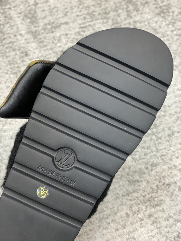 4dbd764994291f36ddf16fc7e6454f11_1695535677_6803.jpg 4dbd764994291f36ddf16fc7e6454f11_1695535677_6803.jpg