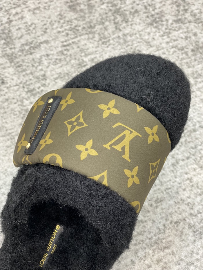 4dbd764994291f36ddf16fc7e6454f11_1695535678_5551.jpg 4dbd764994291f36ddf16fc7e6454f11_1695535678_5551.jpg