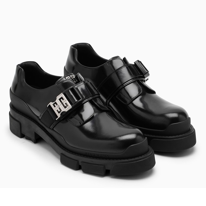 4dbd764994291f36ddf16fc7e6454f11_1695547121_1904.jpg 4dbd764994291f36ddf16fc7e6454f11_1695547121_1904.jpg