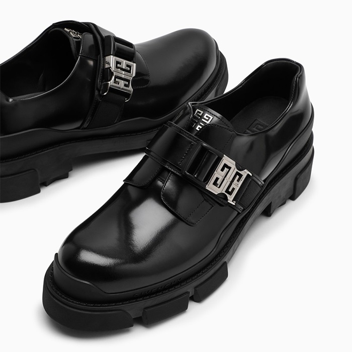 4dbd764994291f36ddf16fc7e6454f11_1695547121_4007.jpg 4dbd764994291f36ddf16fc7e6454f11_1695547121_4007.jpg