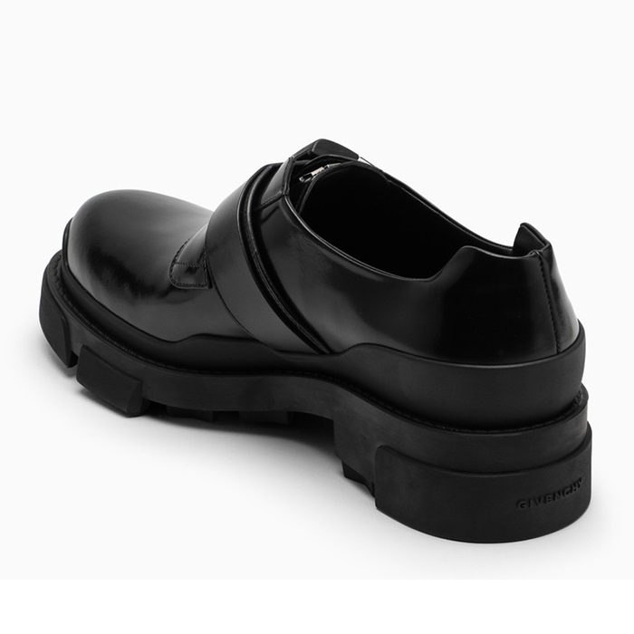 4dbd764994291f36ddf16fc7e6454f11_1695547121_6429.jpg 4dbd764994291f36ddf16fc7e6454f11_1695547121_6429.jpg