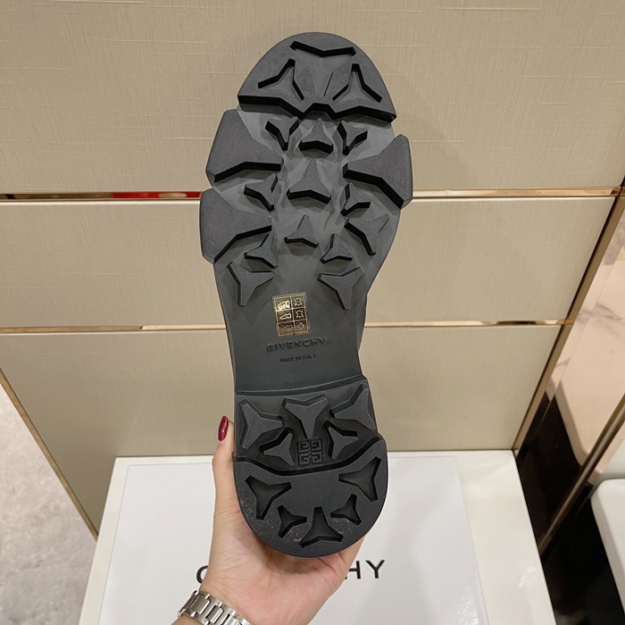 4dbd764994291f36ddf16fc7e6454f11_1695547137_4046.jpg 4dbd764994291f36ddf16fc7e6454f11_1695547137_4046.jpg