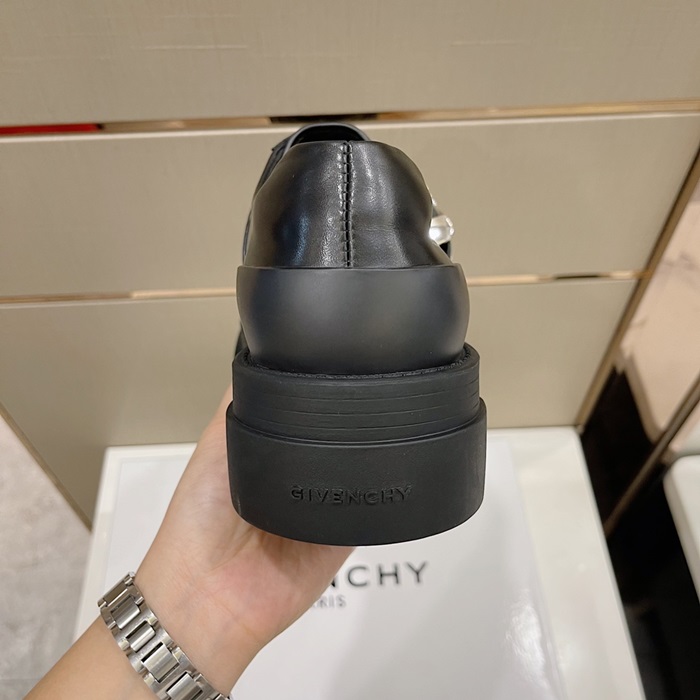 4dbd764994291f36ddf16fc7e6454f11_1695547137_6511.jpg 4dbd764994291f36ddf16fc7e6454f11_1695547137_6511.jpg