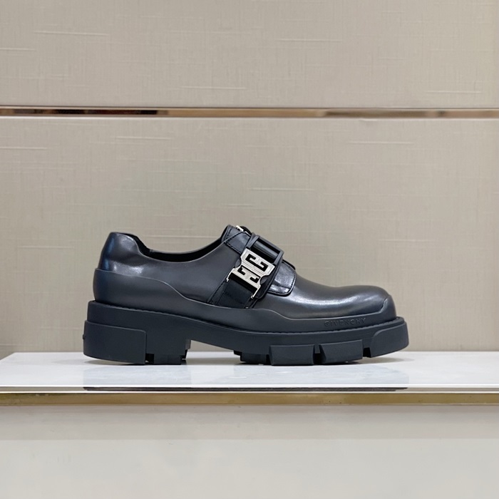 4dbd764994291f36ddf16fc7e6454f11_1695547138_5039.jpg 4dbd764994291f36ddf16fc7e6454f11_1695547138_5039.jpg