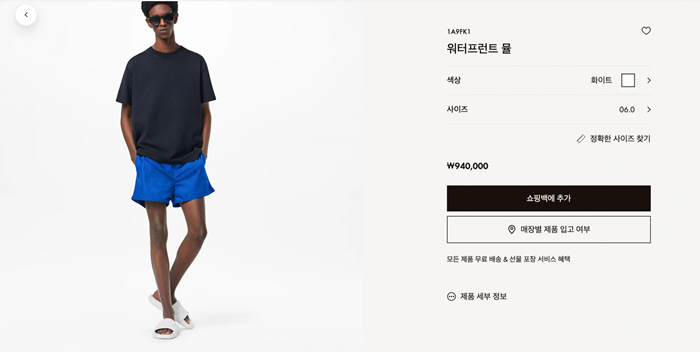 4dbd764994291f36ddf16fc7e6454f11_1695549351_3721.png 4dbd764994291f36ddf16fc7e6454f11_1695549351_3721.png