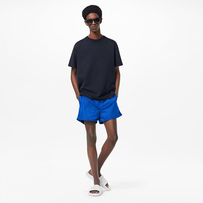 4dbd764994291f36ddf16fc7e6454f11_1695549351_5309.jpg 4dbd764994291f36ddf16fc7e6454f11_1695549351_5309.jpg