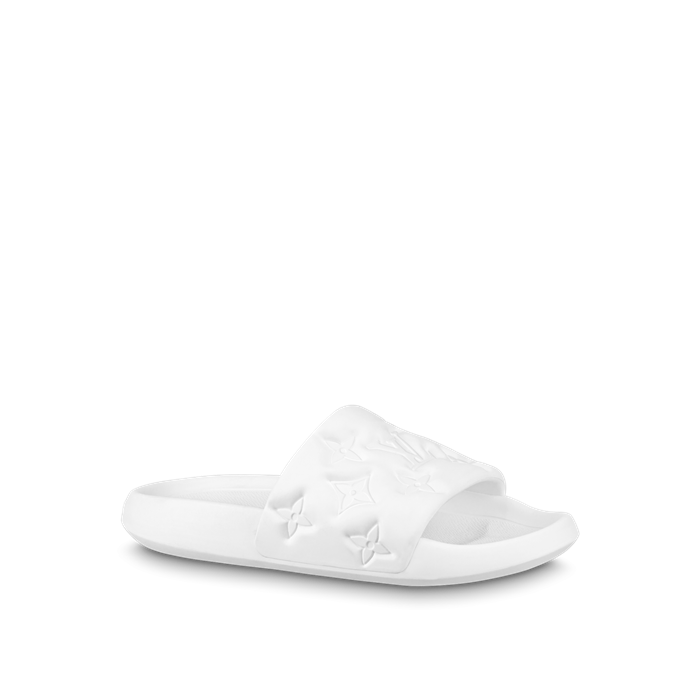 4dbd764994291f36ddf16fc7e6454f11_1695549361_8482.png 4dbd764994291f36ddf16fc7e6454f11_1695549361_8482.png