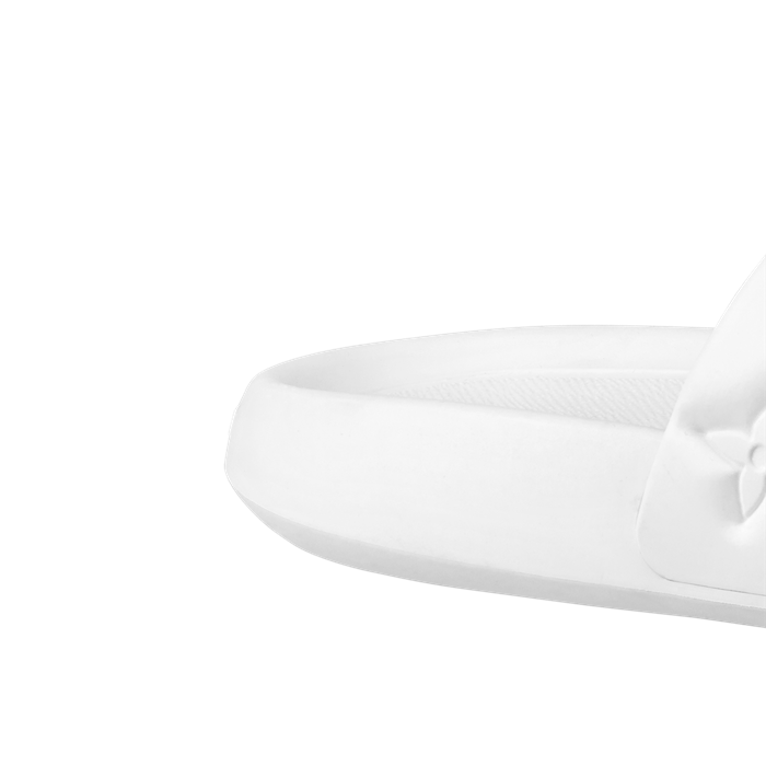 4dbd764994291f36ddf16fc7e6454f11_1695549362_0399.png 4dbd764994291f36ddf16fc7e6454f11_1695549362_0399.png