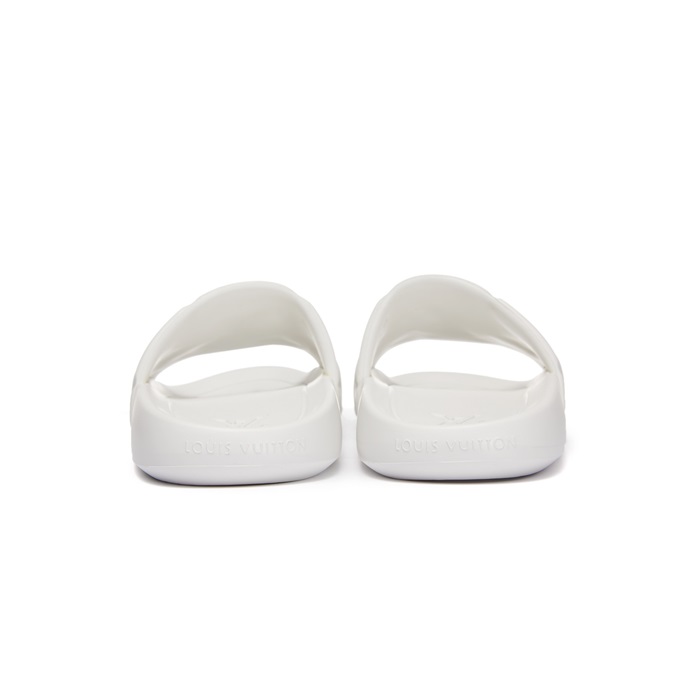 4dbd764994291f36ddf16fc7e6454f11_1695549362_7792.jpg 4dbd764994291f36ddf16fc7e6454f11_1695549362_7792.jpg