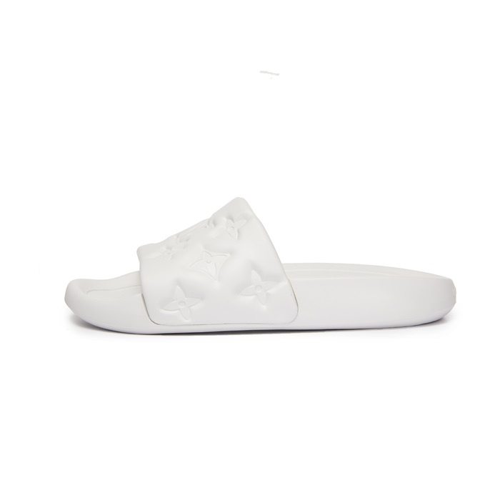 4dbd764994291f36ddf16fc7e6454f11_1695549362_9312.jpg 4dbd764994291f36ddf16fc7e6454f11_1695549362_9312.jpg