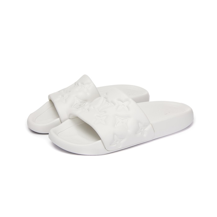 4dbd764994291f36ddf16fc7e6454f11_1695549363_0714.jpg 4dbd764994291f36ddf16fc7e6454f11_1695549363_0714.jpg