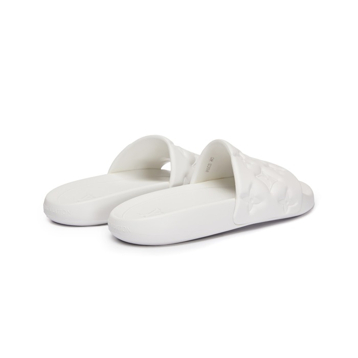 4dbd764994291f36ddf16fc7e6454f11_1695549369_0896.jpg 4dbd764994291f36ddf16fc7e6454f11_1695549369_0896.jpg