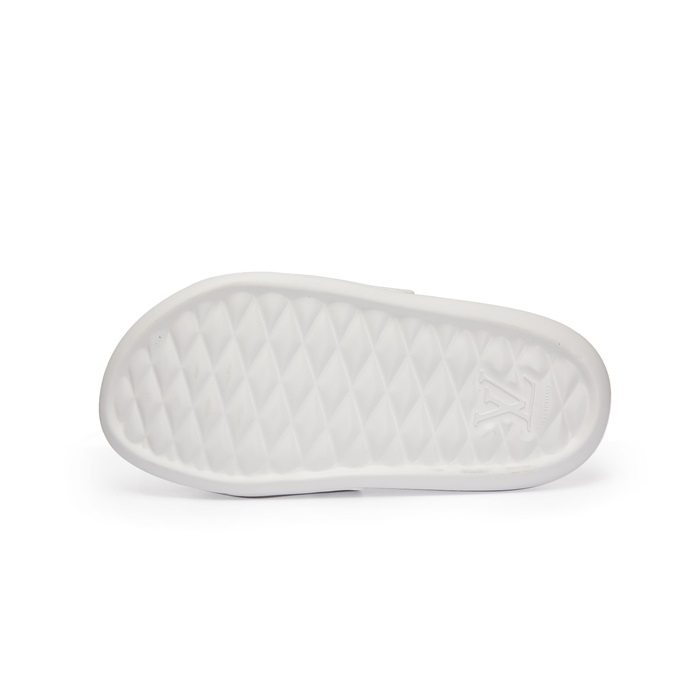 4dbd764994291f36ddf16fc7e6454f11_1695549369_2345.jpg 4dbd764994291f36ddf16fc7e6454f11_1695549369_2345.jpg