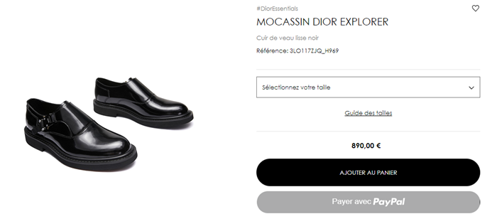 4dbd764994291f36ddf16fc7e6454f11_1695552952_7605.png 4dbd764994291f36ddf16fc7e6454f11_1695552952_7605.png