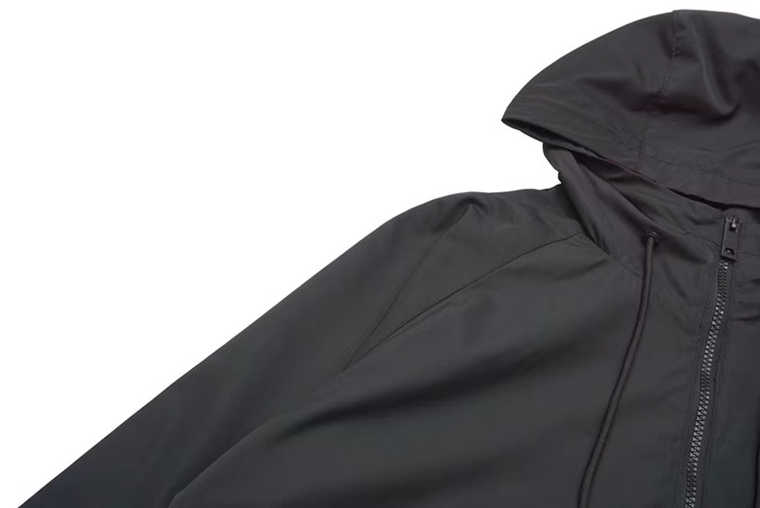 50077a3409e1f203b72f962b4af6226b_1694661933_1467.jpg 50077a3409e1f203b72f962b4af6226b_1694661933_1467.jpg