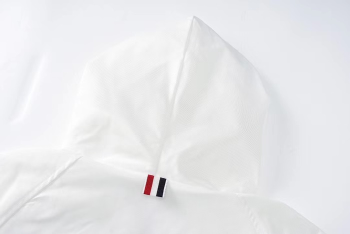 50077a3409e1f203b72f962b4af6226b_1694662375_077.jpg 50077a3409e1f203b72f962b4af6226b_1694662375_077.jpg