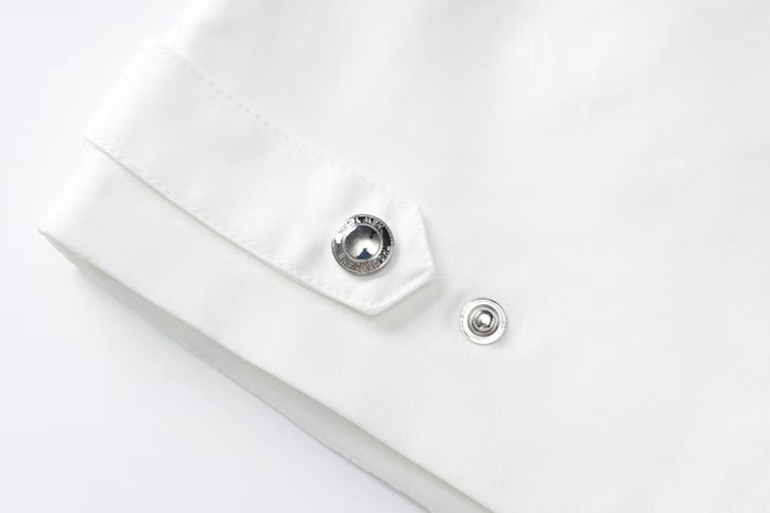 50077a3409e1f203b72f962b4af6226b_1694662376_1258.jpg 50077a3409e1f203b72f962b4af6226b_1694662376_1258.jpg