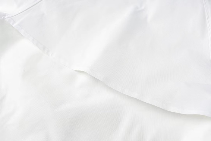 50077a3409e1f203b72f962b4af6226b_1694662376_456.jpg 50077a3409e1f203b72f962b4af6226b_1694662376_456.jpg