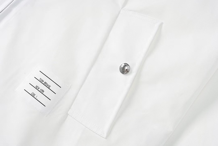 50077a3409e1f203b72f962b4af6226b_1694662376_7758.jpg 50077a3409e1f203b72f962b4af6226b_1694662376_7758.jpg