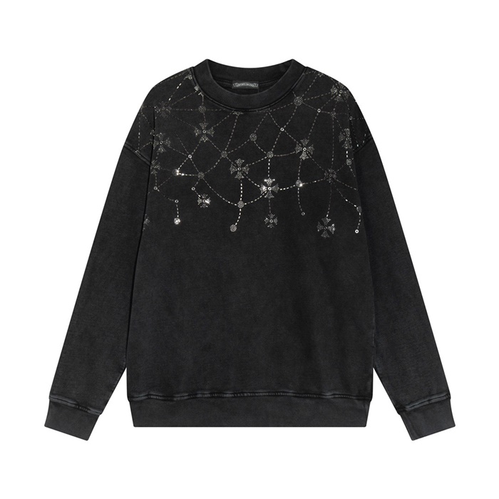 5e250a08c12671b651bf0f8249de1b1b_1695541831_3809.jpg 5e250a08c12671b651bf0f8249de1b1b_1695541831_3809.jpg