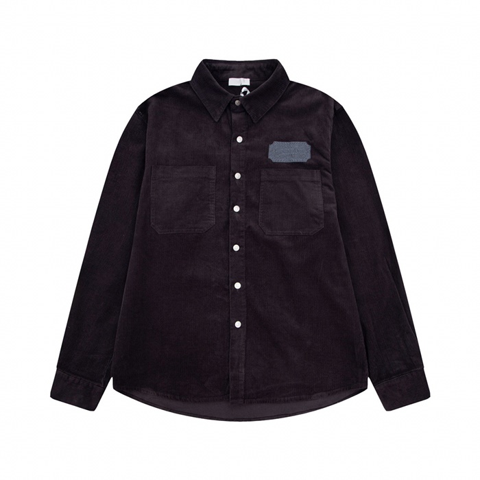 661ce9a956d80e4d5178bfd5fad75ab0_1695555609_7375.jpg 661ce9a956d80e4d5178bfd5fad75ab0_1695555609_7375.jpg