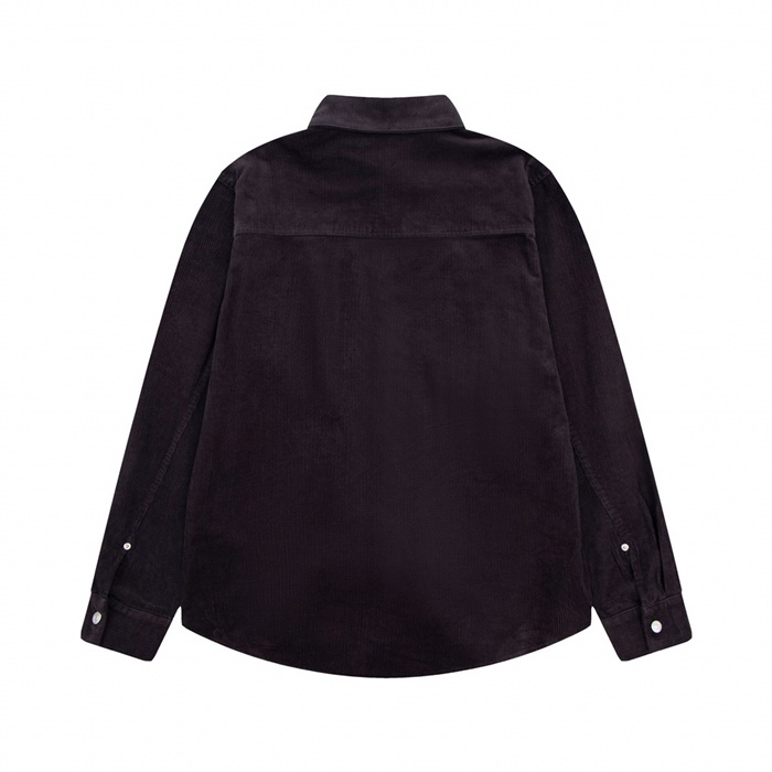 661ce9a956d80e4d5178bfd5fad75ab0_1695555611_6936.jpg 661ce9a956d80e4d5178bfd5fad75ab0_1695555611_6936.jpg