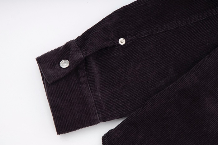 661ce9a956d80e4d5178bfd5fad75ab0_1695555617_3343.jpg 661ce9a956d80e4d5178bfd5fad75ab0_1695555617_3343.jpg