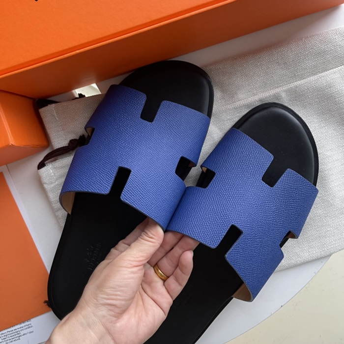 663640e666b93628d185164fdbf18773_1694333100_4276.jpg 663640e666b93628d185164fdbf18773_1694333100_4276.jpg