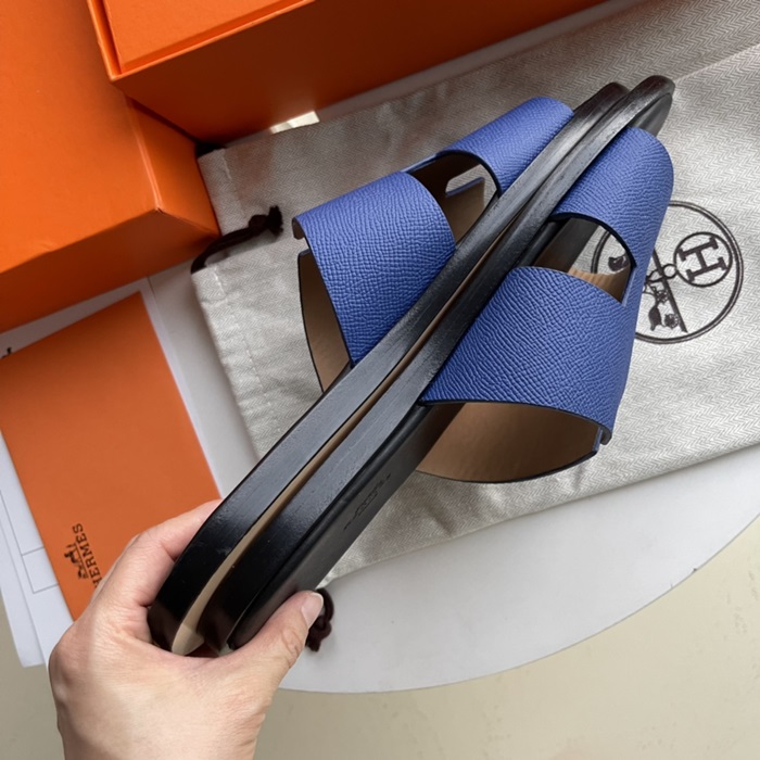 663640e666b93628d185164fdbf18773_1694333102_0257.jpg 663640e666b93628d185164fdbf18773_1694333102_0257.jpg