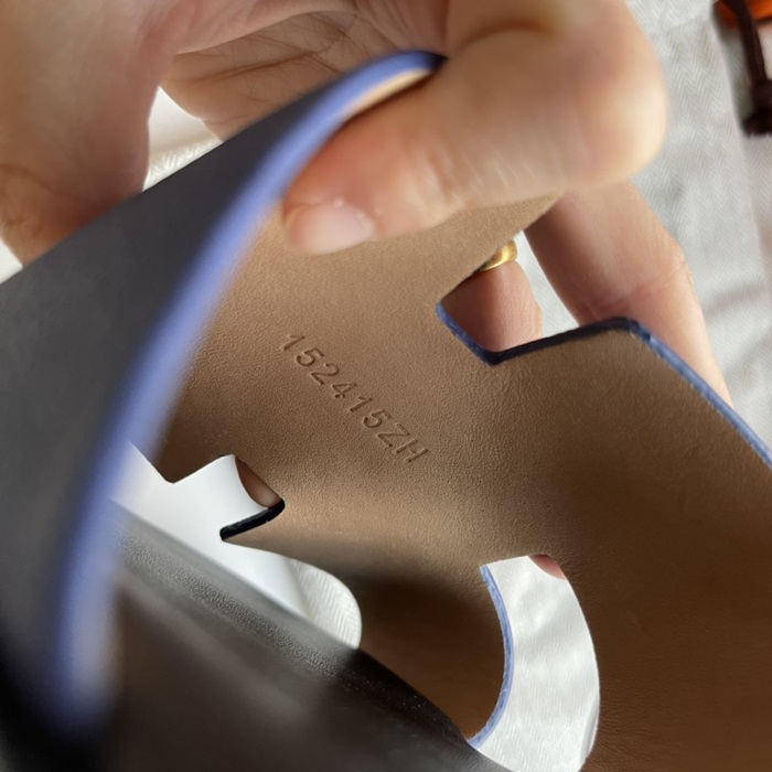 663640e666b93628d185164fdbf18773_1694333102_4303.jpg 663640e666b93628d185164fdbf18773_1694333102_4303.jpg