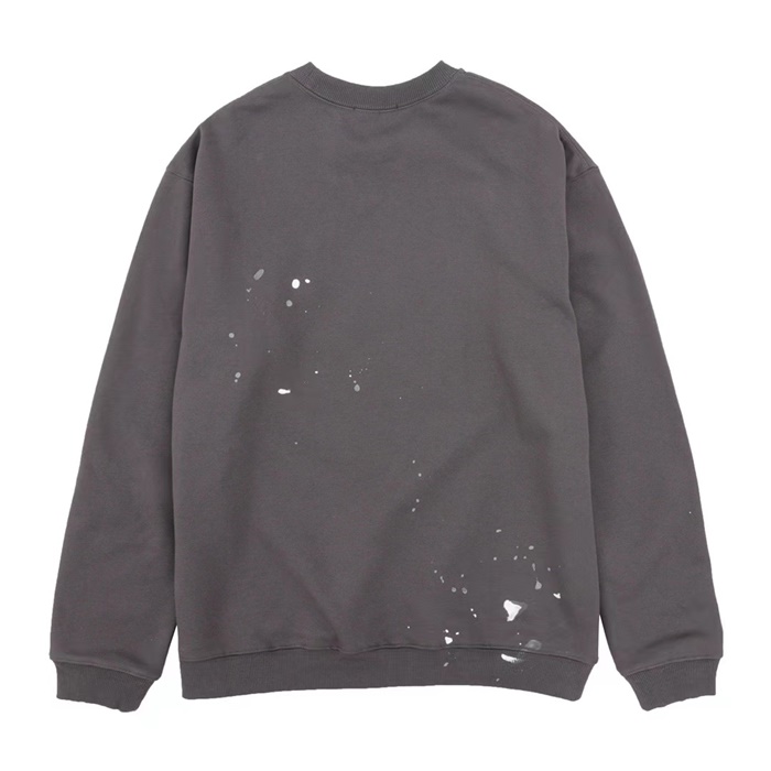 66c76d1e5b4e923d2cb4ecc8c3f82c13_1695540470_0691.jpg 66c76d1e5b4e923d2cb4ecc8c3f82c13_1695540470_0691.jpg