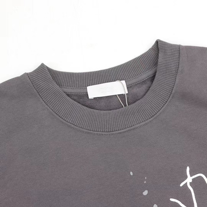 66c76d1e5b4e923d2cb4ecc8c3f82c13_1695540476_6136.jpg 66c76d1e5b4e923d2cb4ecc8c3f82c13_1695540476_6136.jpg