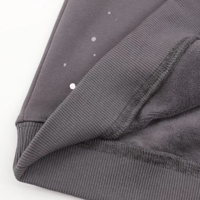 66c76d1e5b4e923d2cb4ecc8c3f82c13_1695540479_0082.jpg 66c76d1e5b4e923d2cb4ecc8c3f82c13_1695540479_0082.jpg