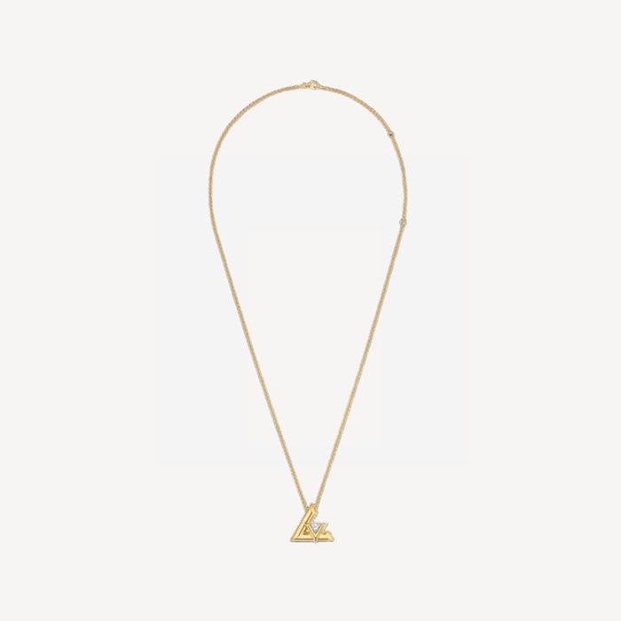 6748a8115924e0169f6914566745d23f_1694434263_7174.jpg 6748a8115924e0169f6914566745d23f_1694434263_7174.jpg