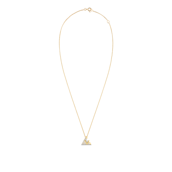 6748a8115924e0169f6914566745d23f_1694434264_1469.png 6748a8115924e0169f6914566745d23f_1694434264_1469.png