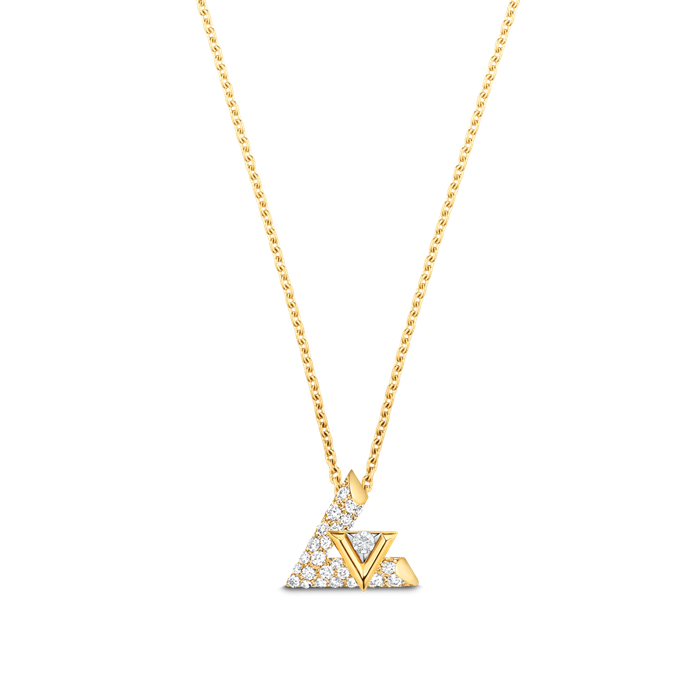 6748a8115924e0169f6914566745d23f_1694434264_3663.png 6748a8115924e0169f6914566745d23f_1694434264_3663.png